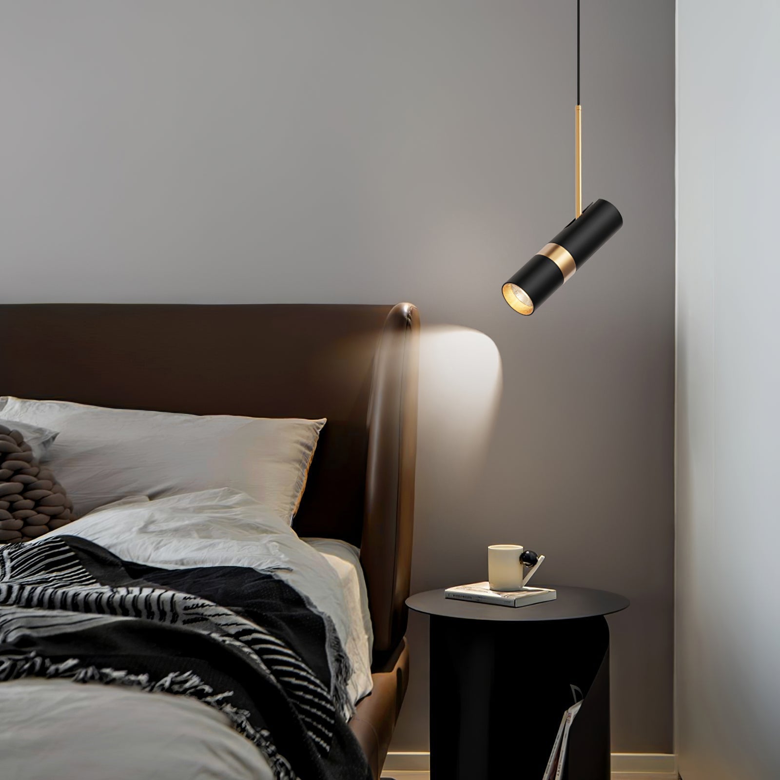 Rory Modern Pendelleuchte Leuchte-Letslighting