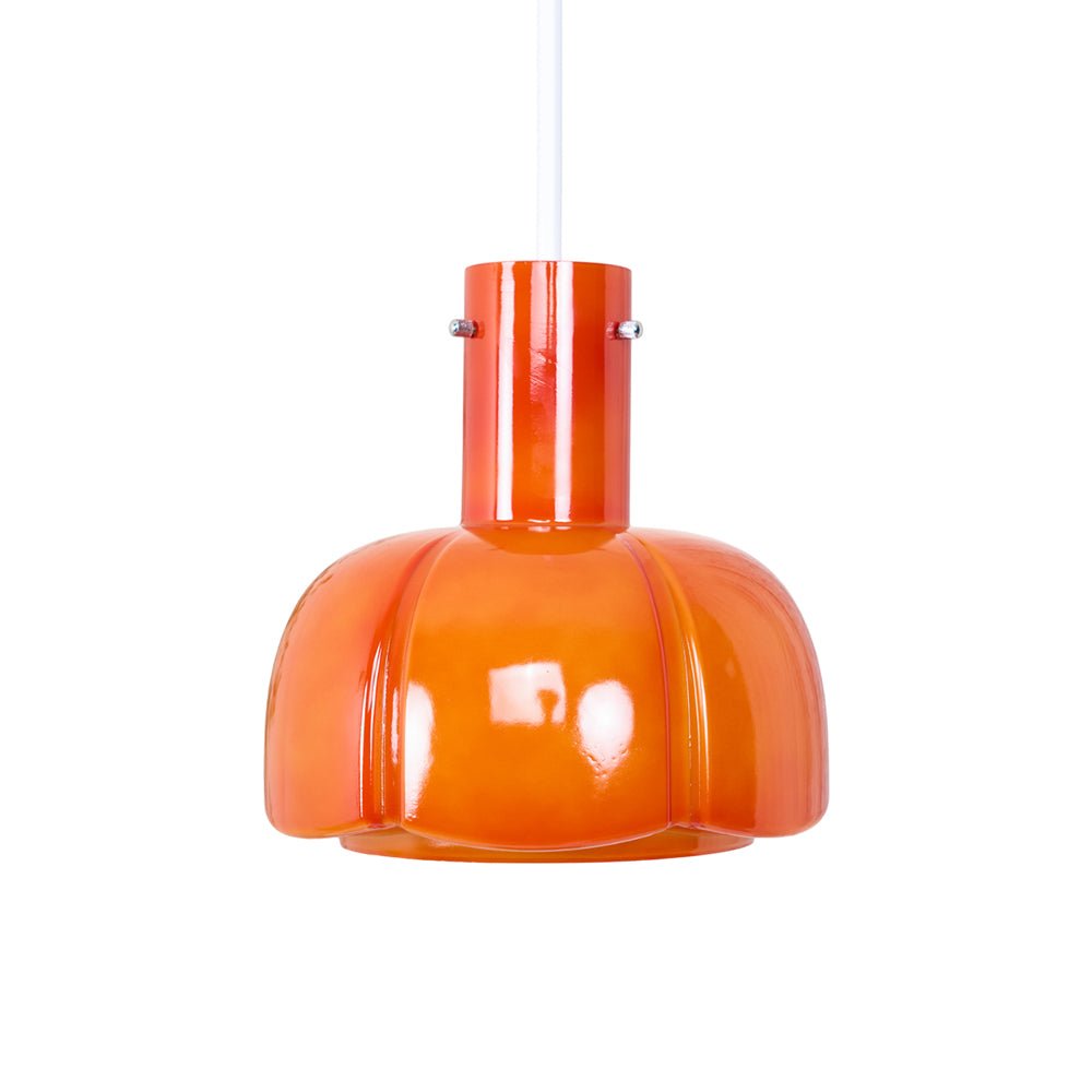 Zentara Glas Zeitgenössisch Pendelleuchte-Letslighting