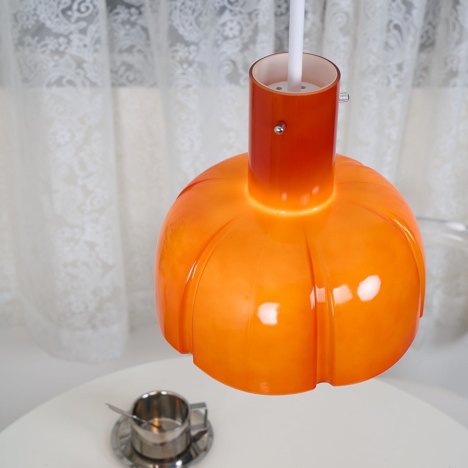 Zentara Glas Zeitgenössisch Pendelleuchte-Letslighting