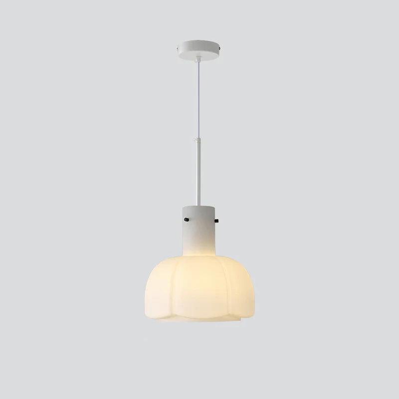 Zentara Glas Zeitgenössisch Pendelleuchte-Letslighting
