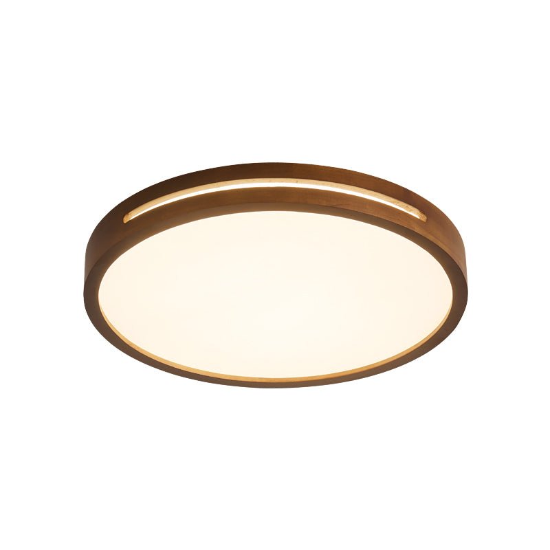 Vizoros Modern Minimalistisch Deckenleuchte-Letslighting