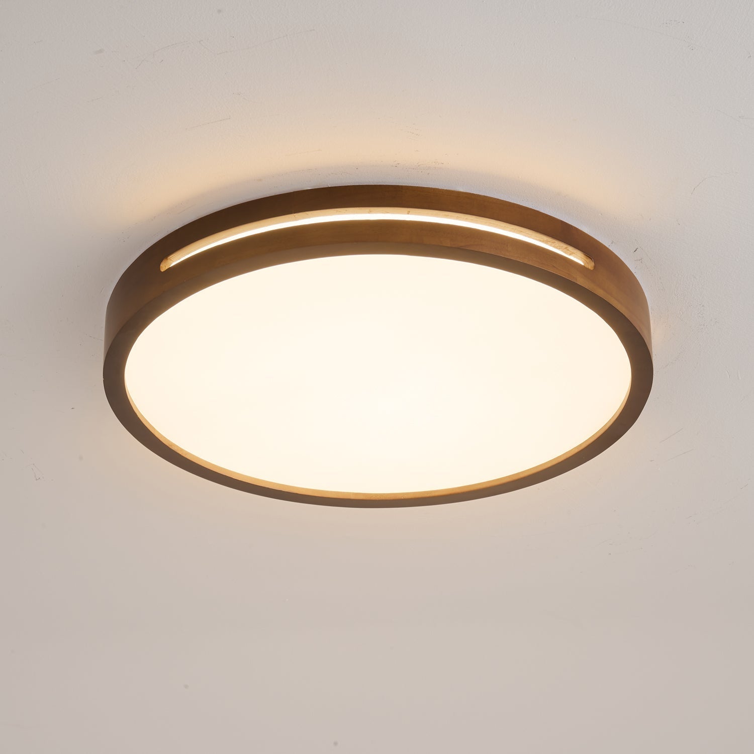 Vizoros Modern Minimalistisch Deckenleuchte-Letslighting
