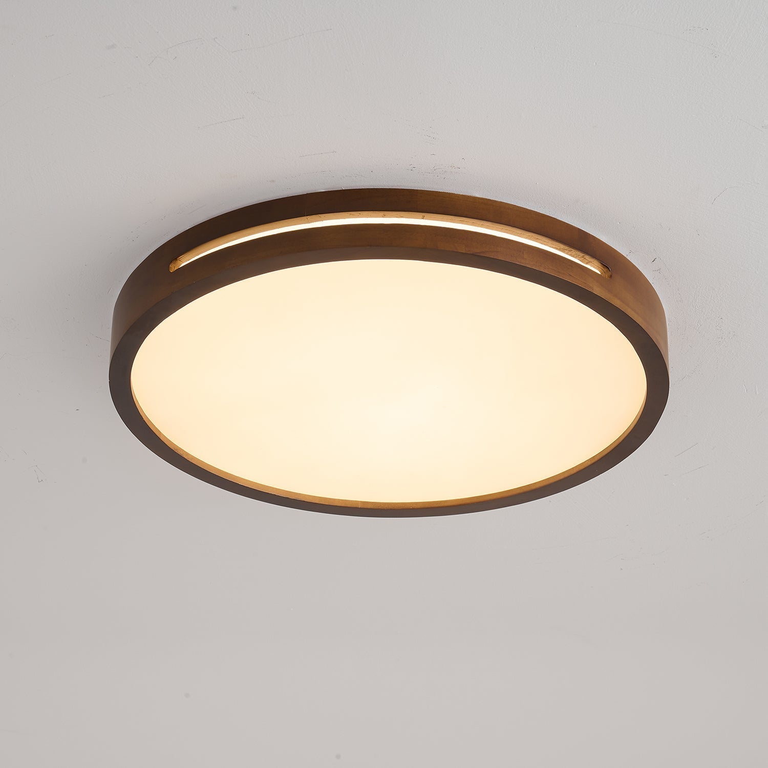 Vizoros Modern Minimalistisch Deckenleuchte-Letslighting