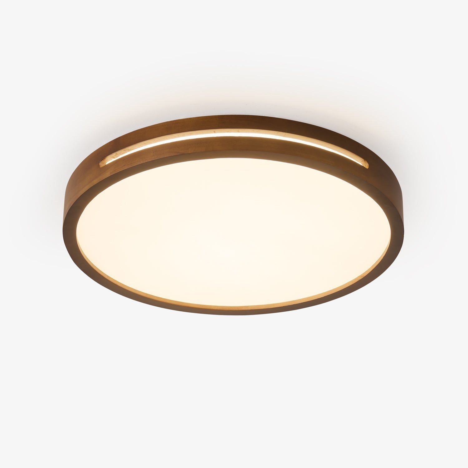 Vizoros Modern Minimalistisch Deckenleuchte-Letslighting
