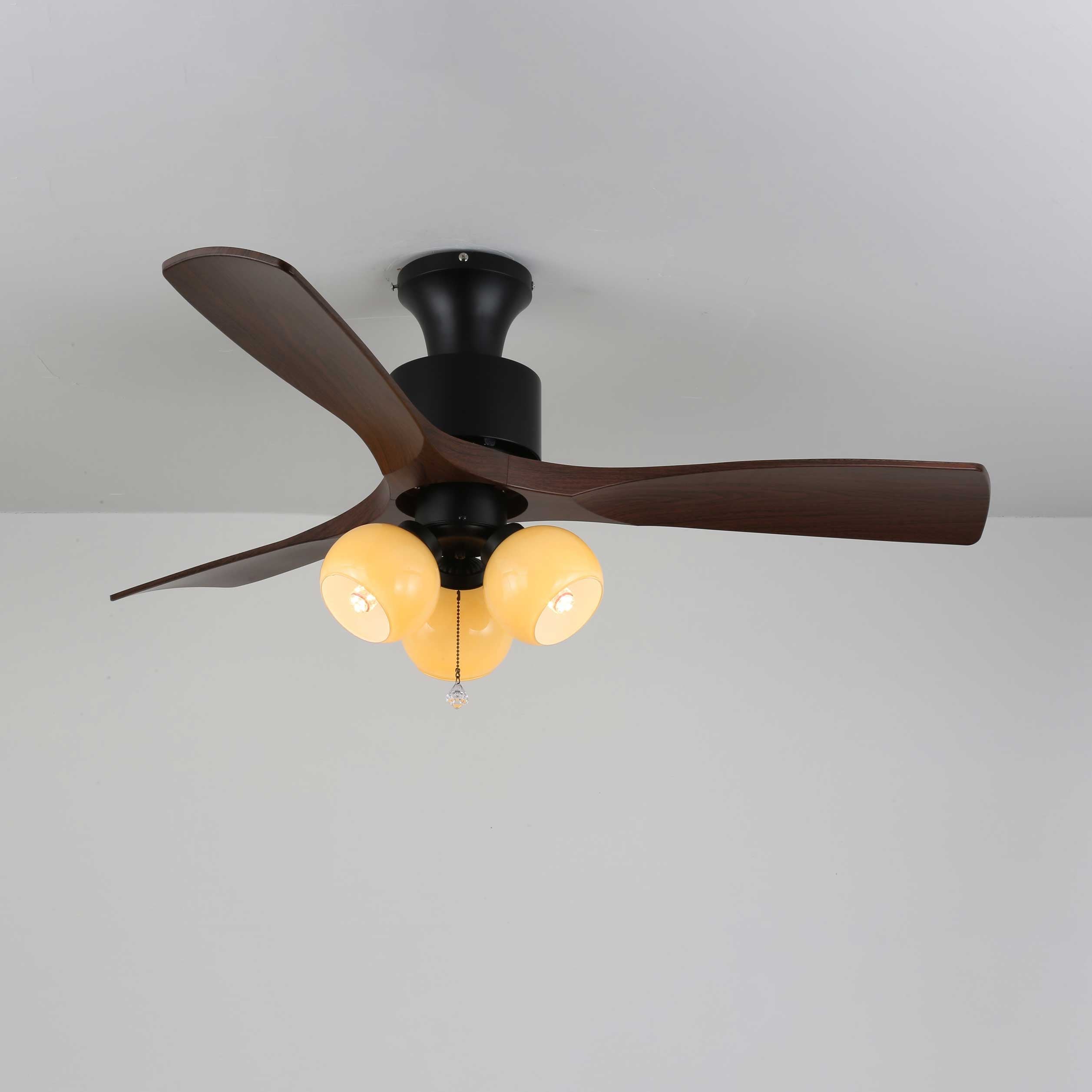 Maßzeichnung für die Größe Ø 91cm