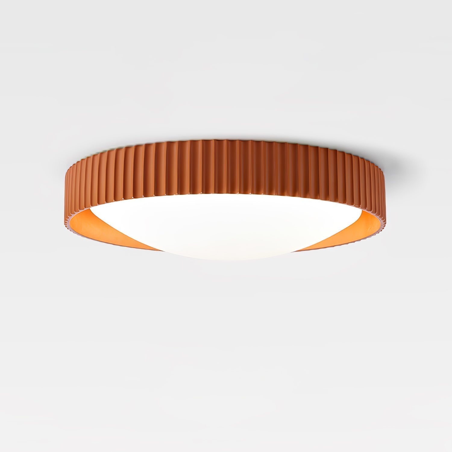 Lunaire Ceiling Light - Blowlighting