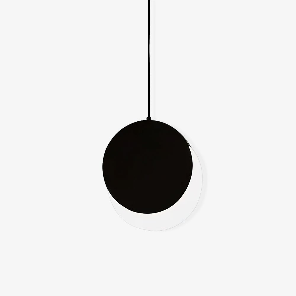 Elisara Romantische Pendelleuchte-Letslighting