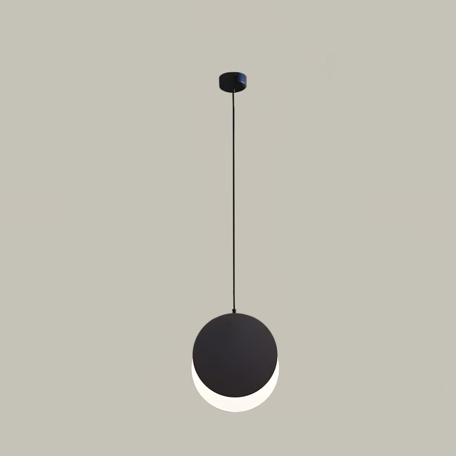 Elisara Romantische Pendelleuchte-Letslighting