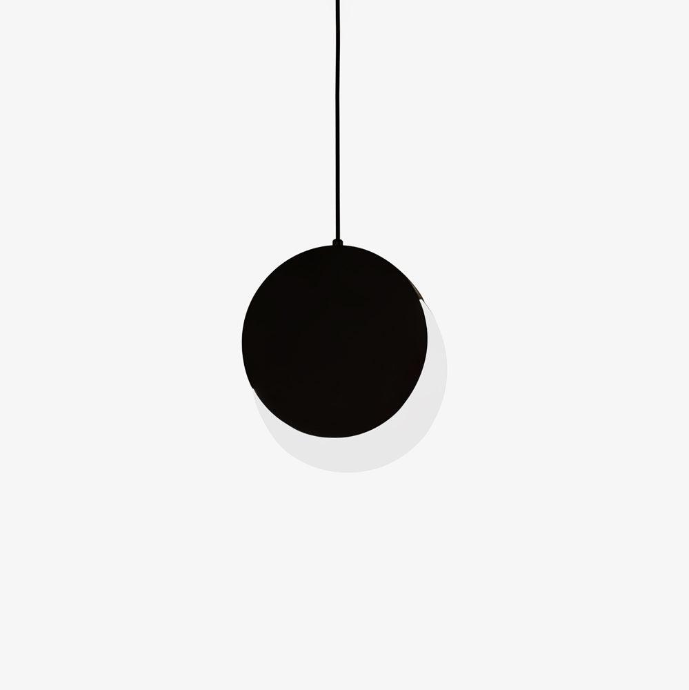 Elisara Romantische Pendelleuchte-Letslighting