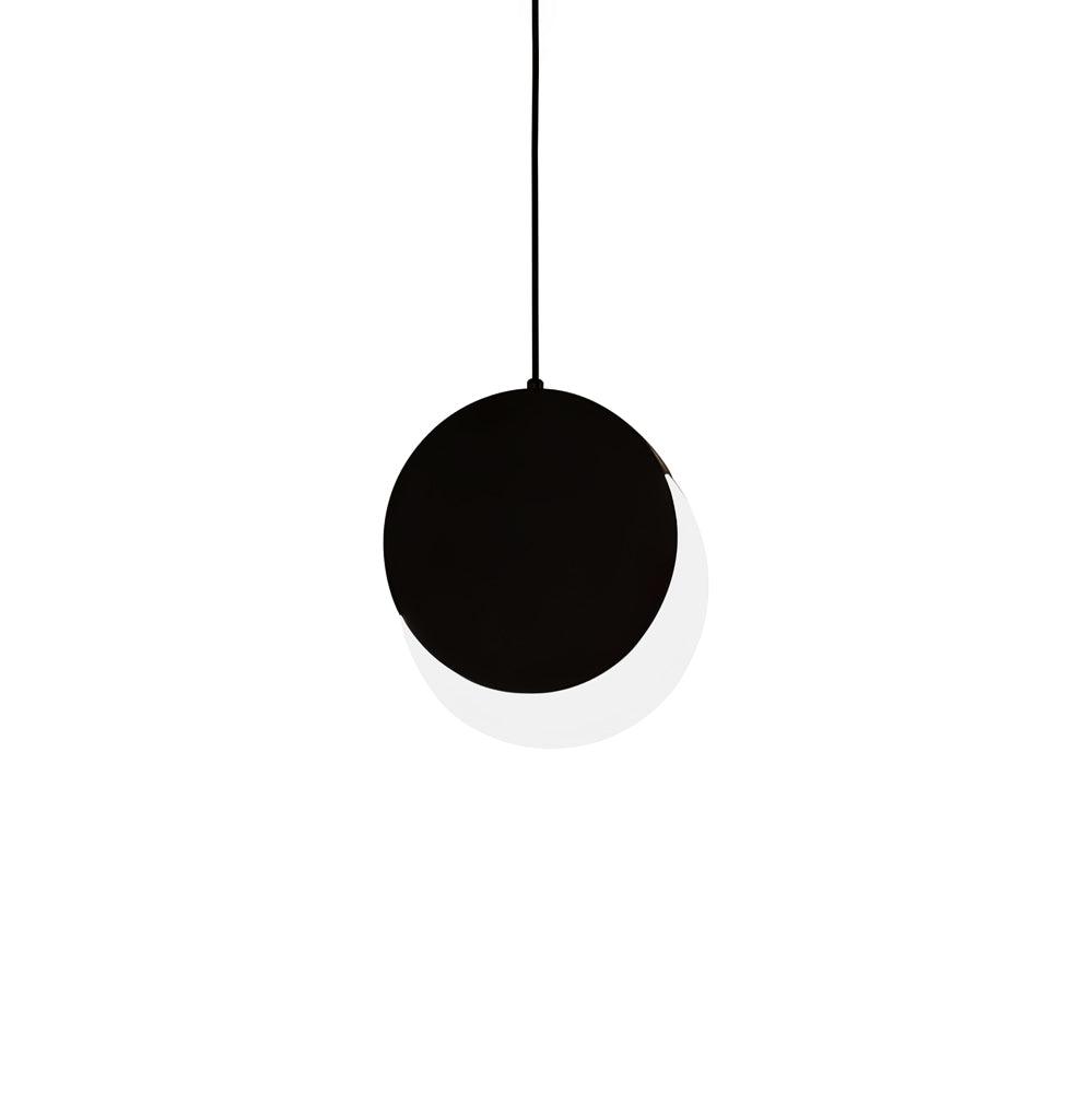 Elisara Romantische Pendelleuchte-Letslighting