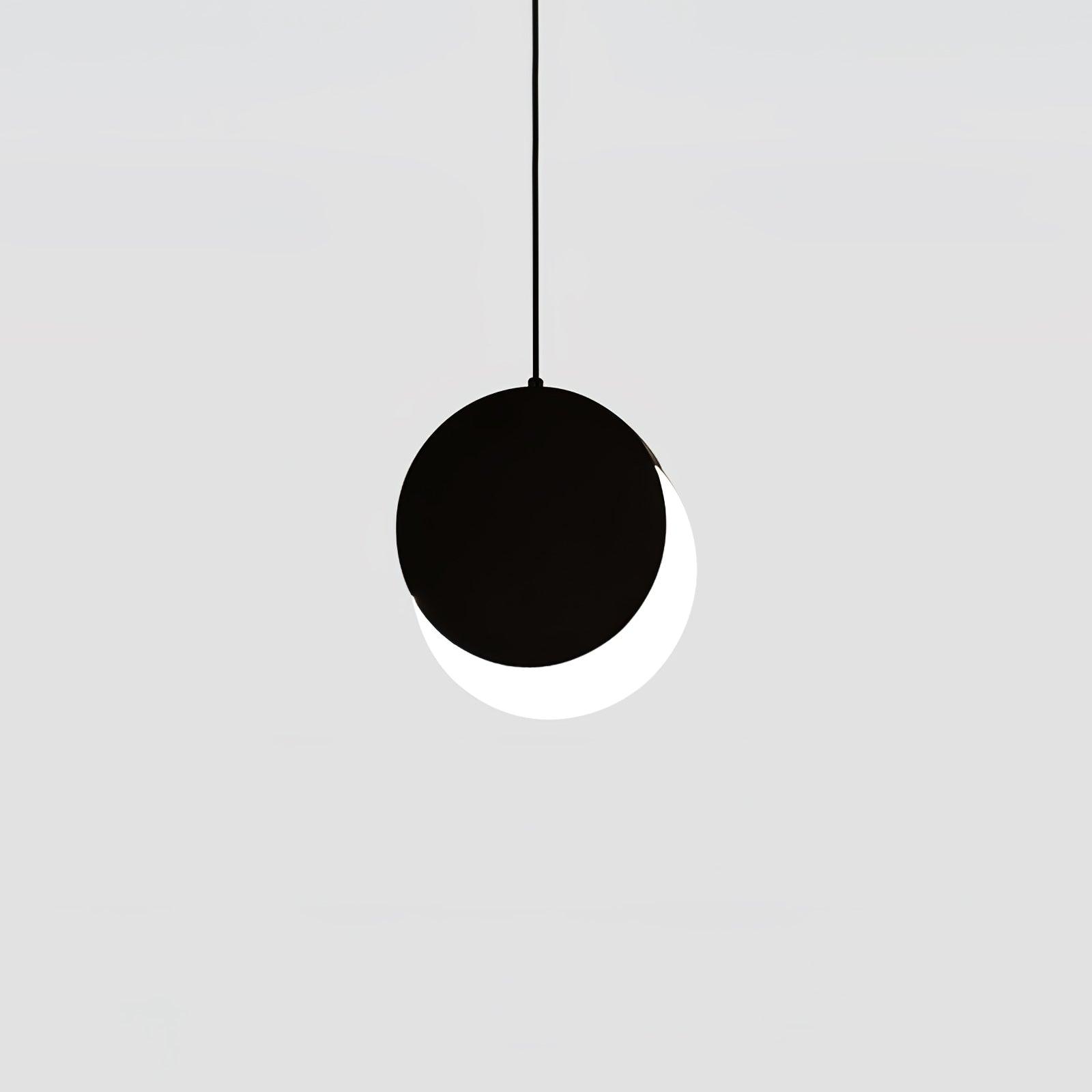Elisara Romantische Pendelleuchte-Letslighting