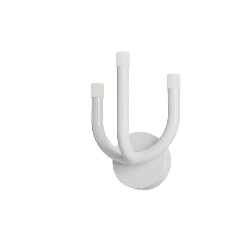 Ivcarila Nordische Messing-Wandleuchte-Letslighting