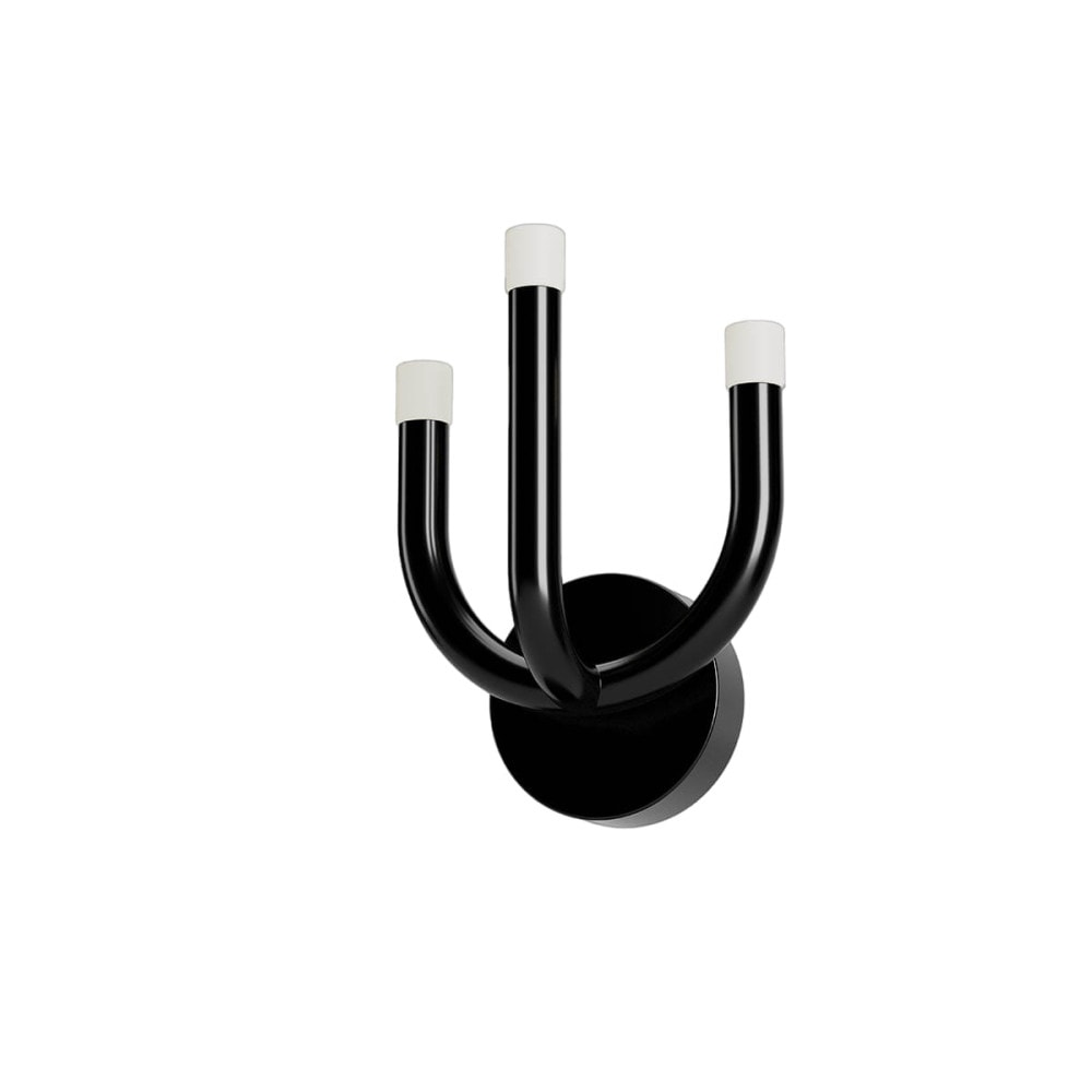 Ivcarila Nordische Messing-Wandleuchte-Letslighting