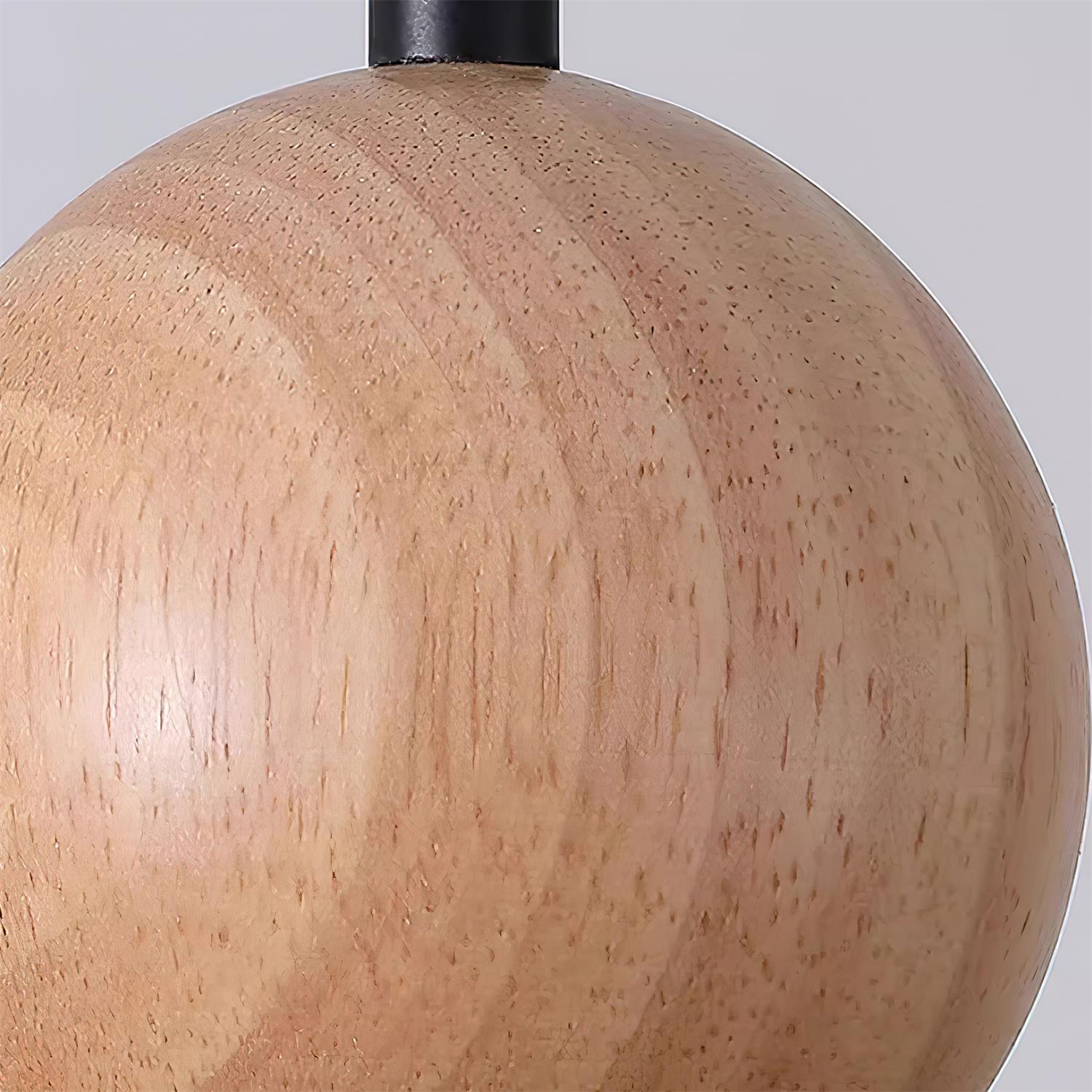 Lydia Travertine. Pendant Light - Letslighting