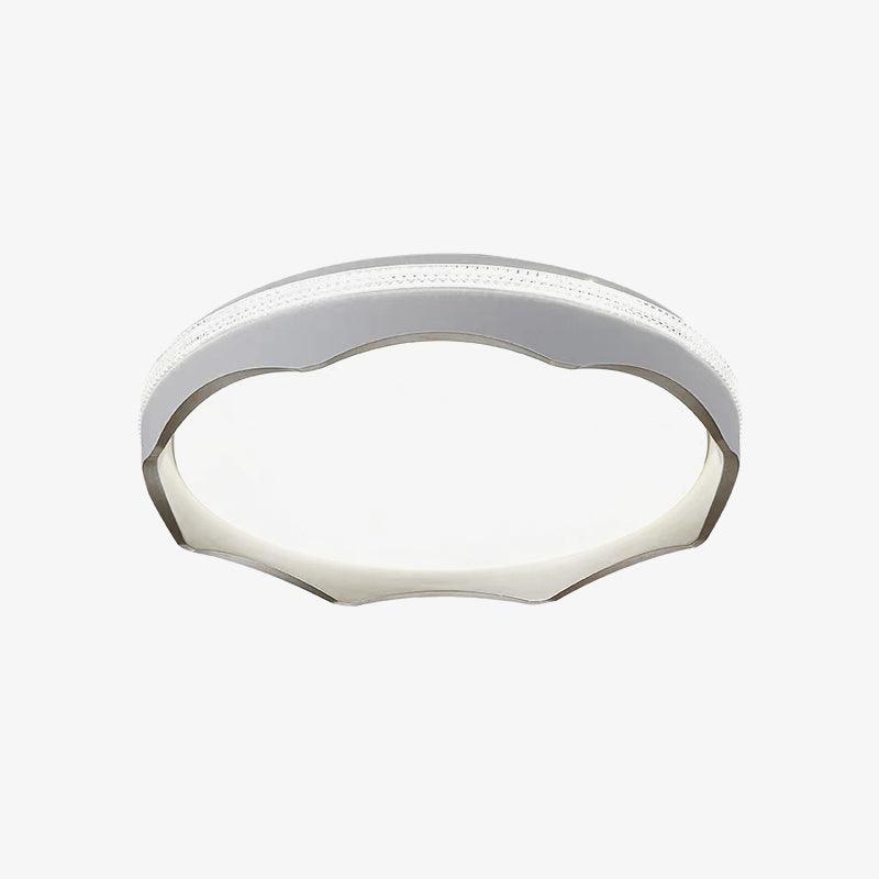 Lyriniel Modern Minimalistisch Deckenleuchte-Letslighting