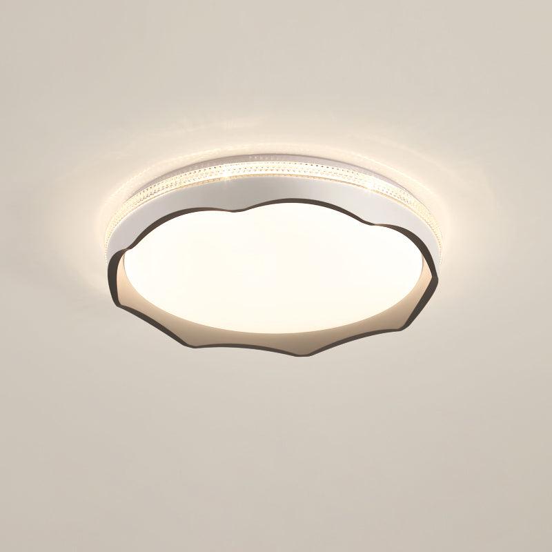 Lyriniel Modern Minimalistisch Deckenleuchte-Letslighting