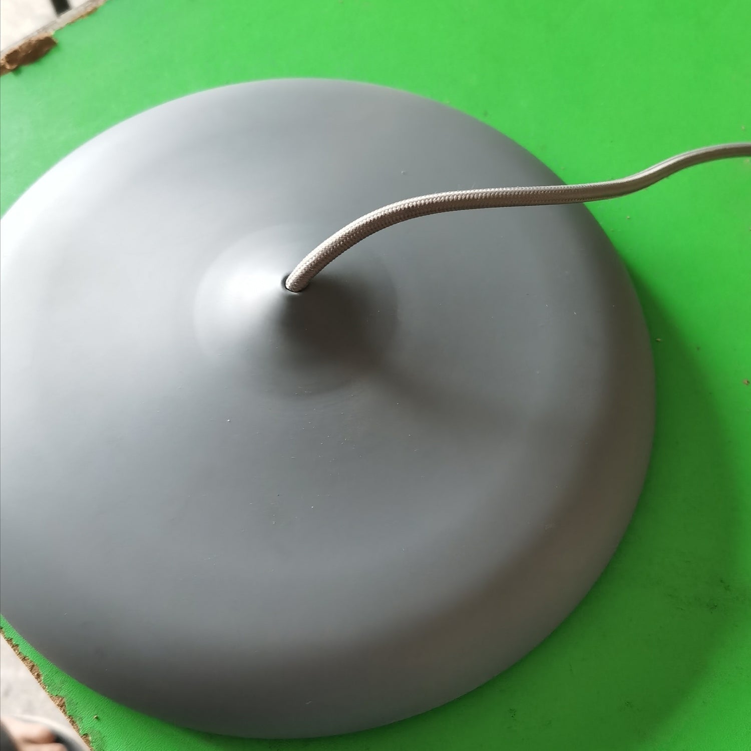 Orik Macaron-Pendelleuchten