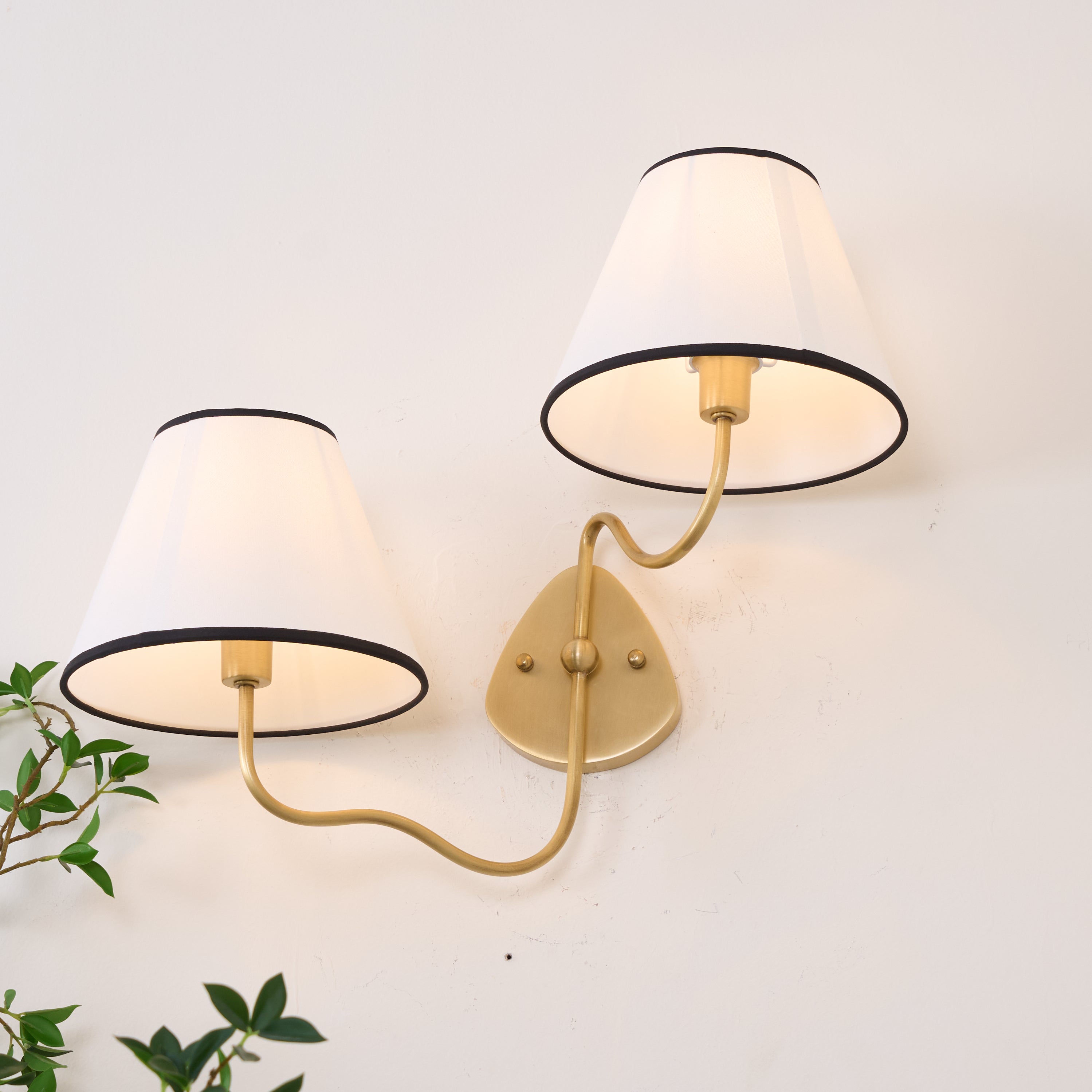 Evynor Kristall Postmodern Luxus Kronleuchter-Letslighting