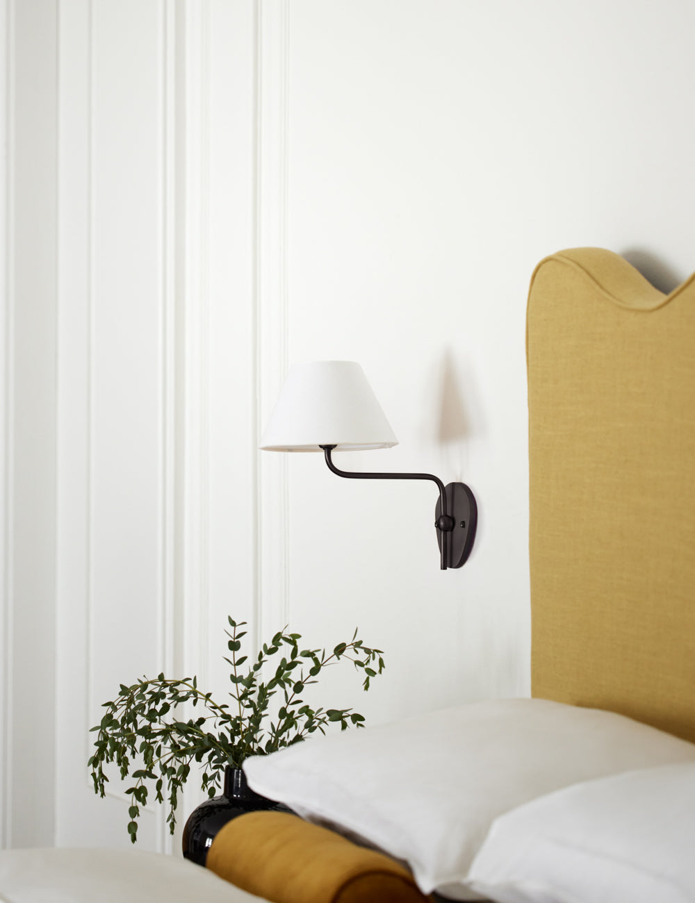 Evynor Kristall Postmodern Luxus Kronleuchter-Letslighting