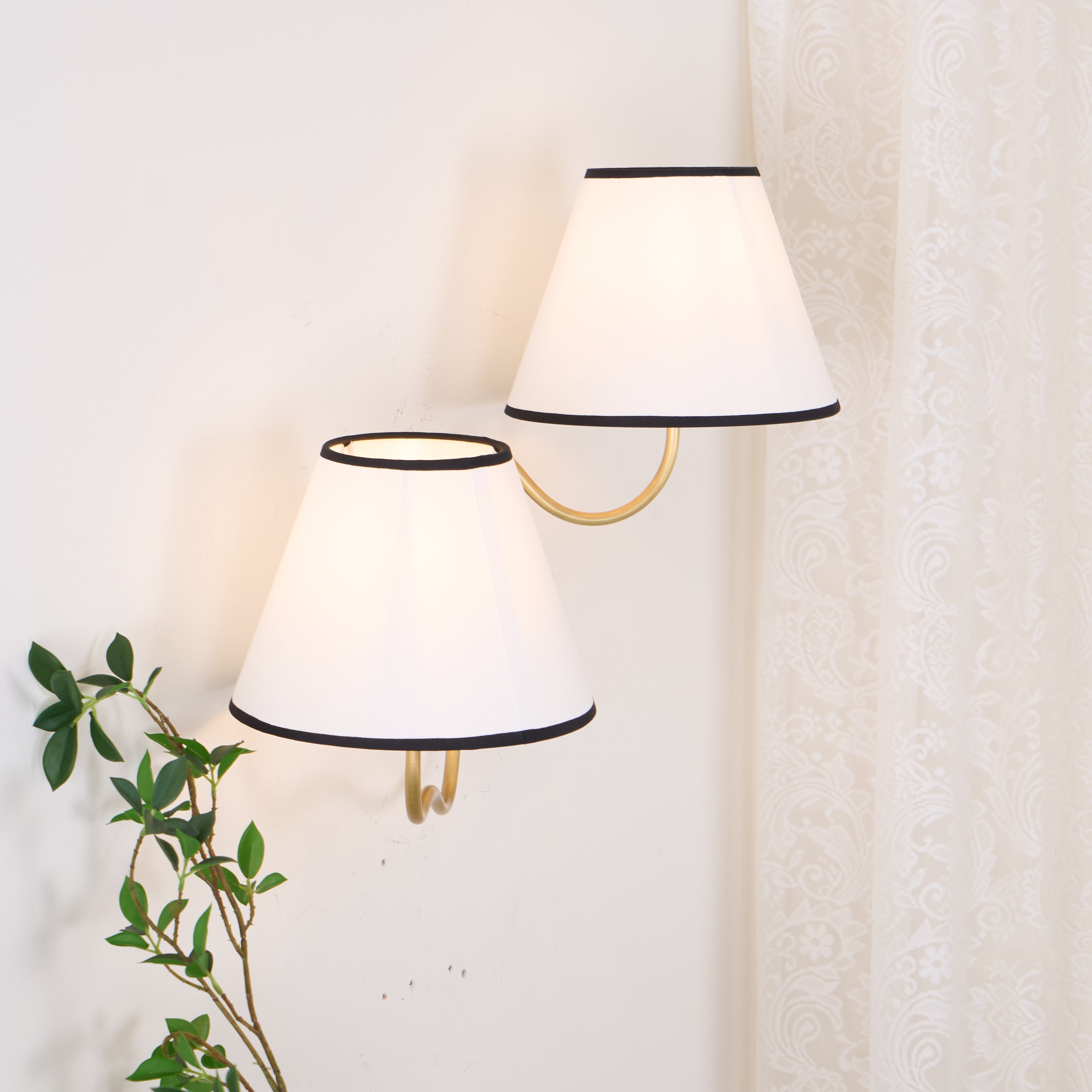 Evynor Kristall Postmodern Luxus Kronleuchter-Letslighting