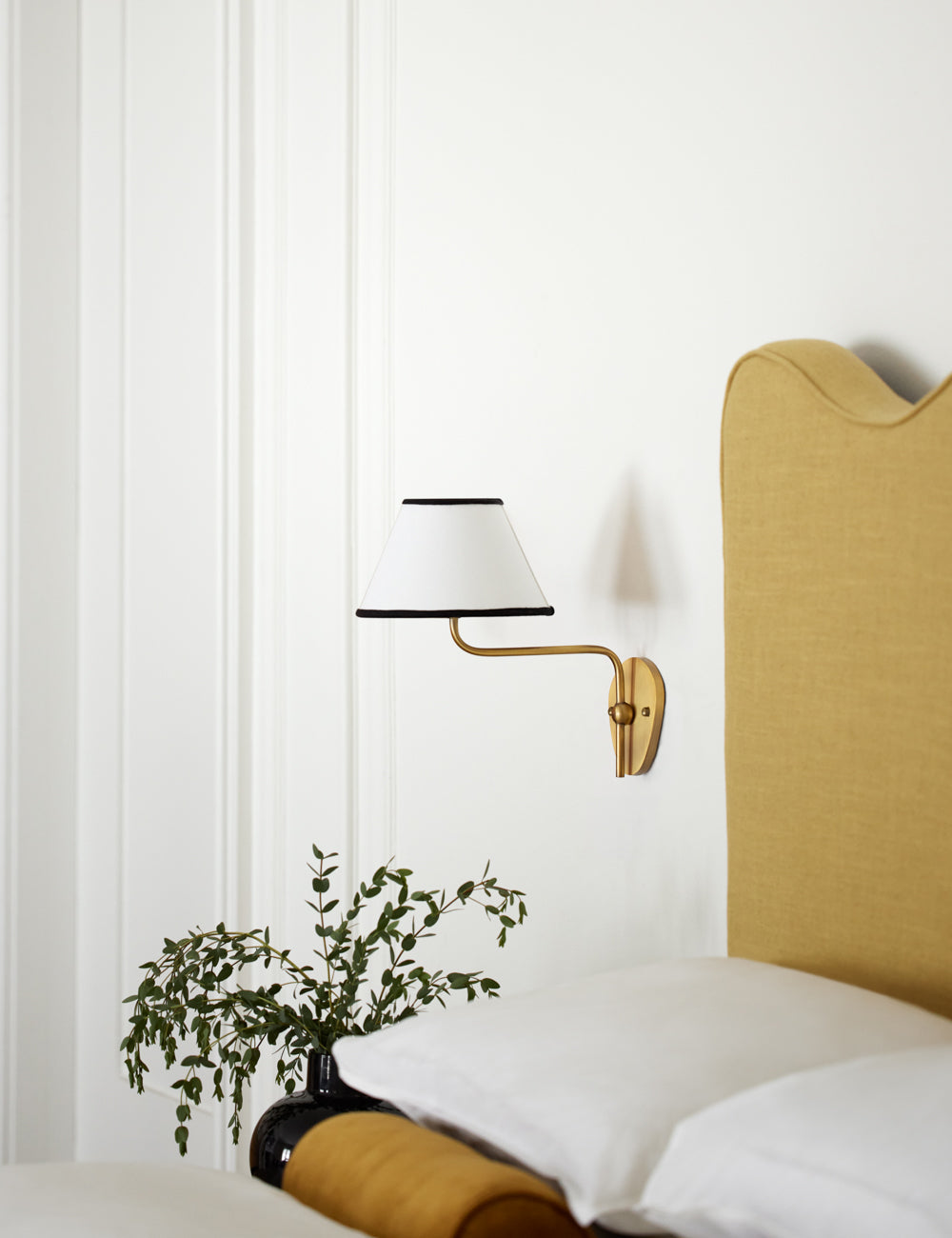 Evynor Kristall Postmodern Luxus Kronleuchter-Letslighting