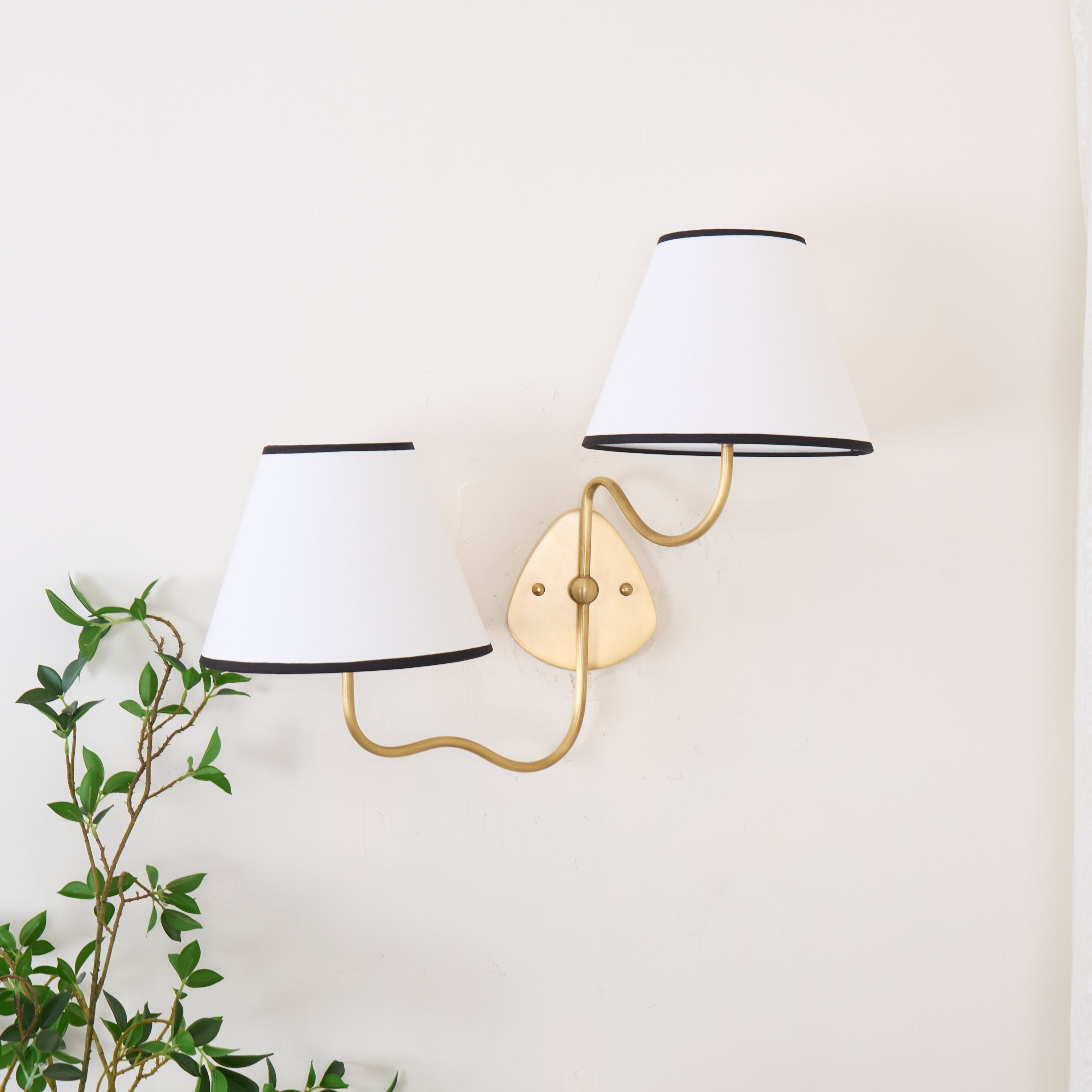 Evynor Kristall Postmodern Luxus Kronleuchter-Letslighting