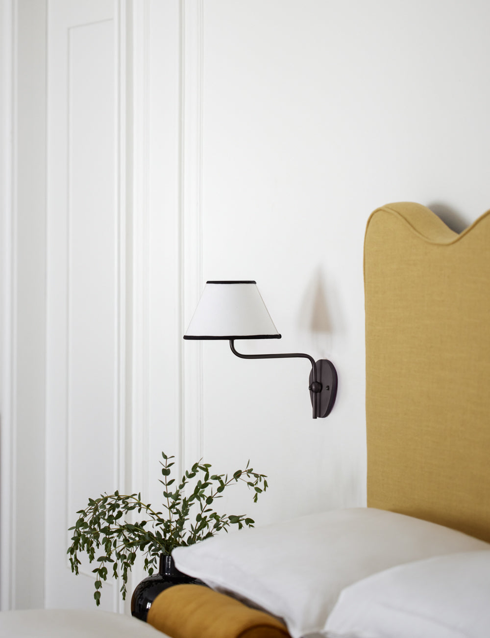 Evynor Kristall Postmodern Luxus Kronleuchter-Letslighting
