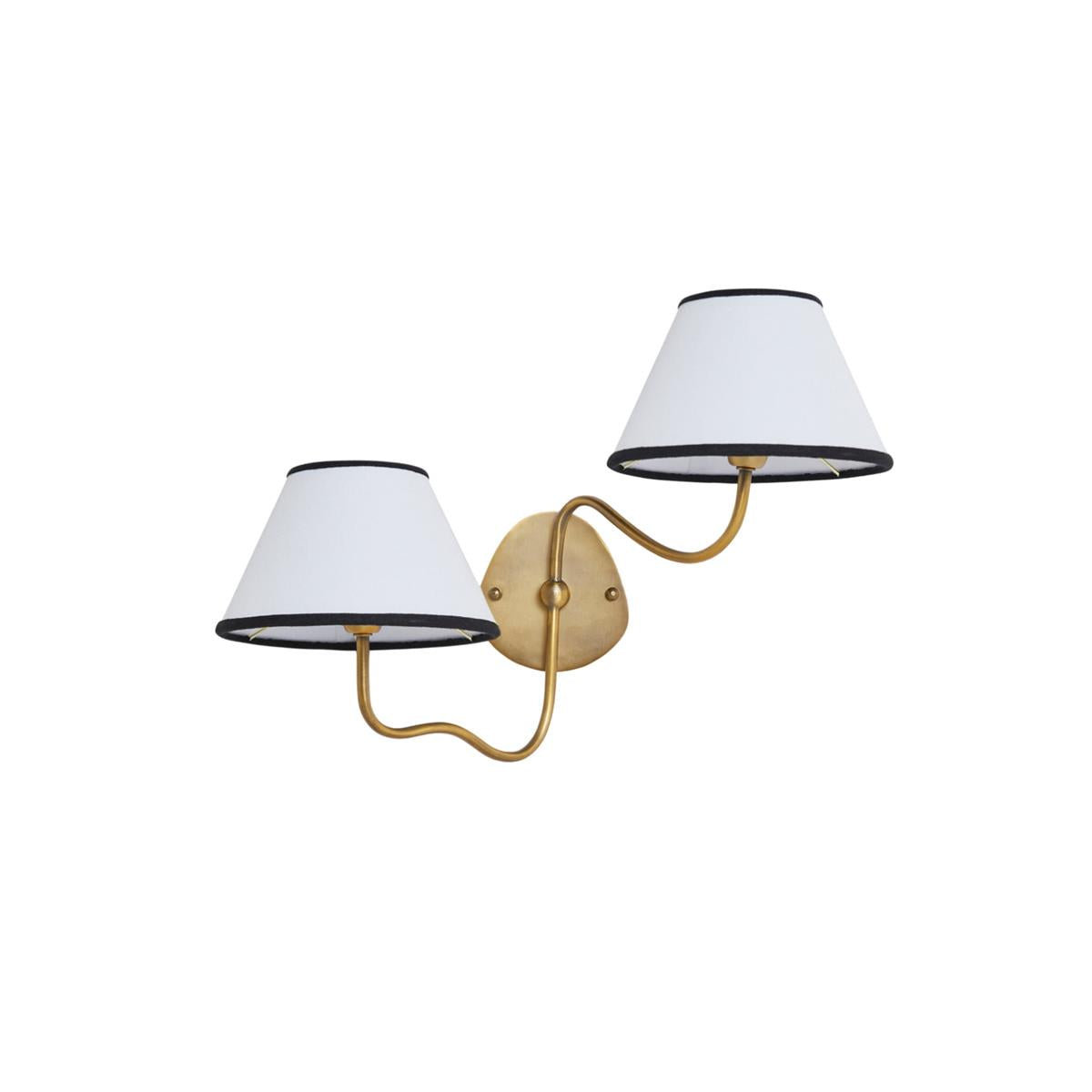 Evynor Kristall Postmodern Luxus Kronleuchter-Letslighting