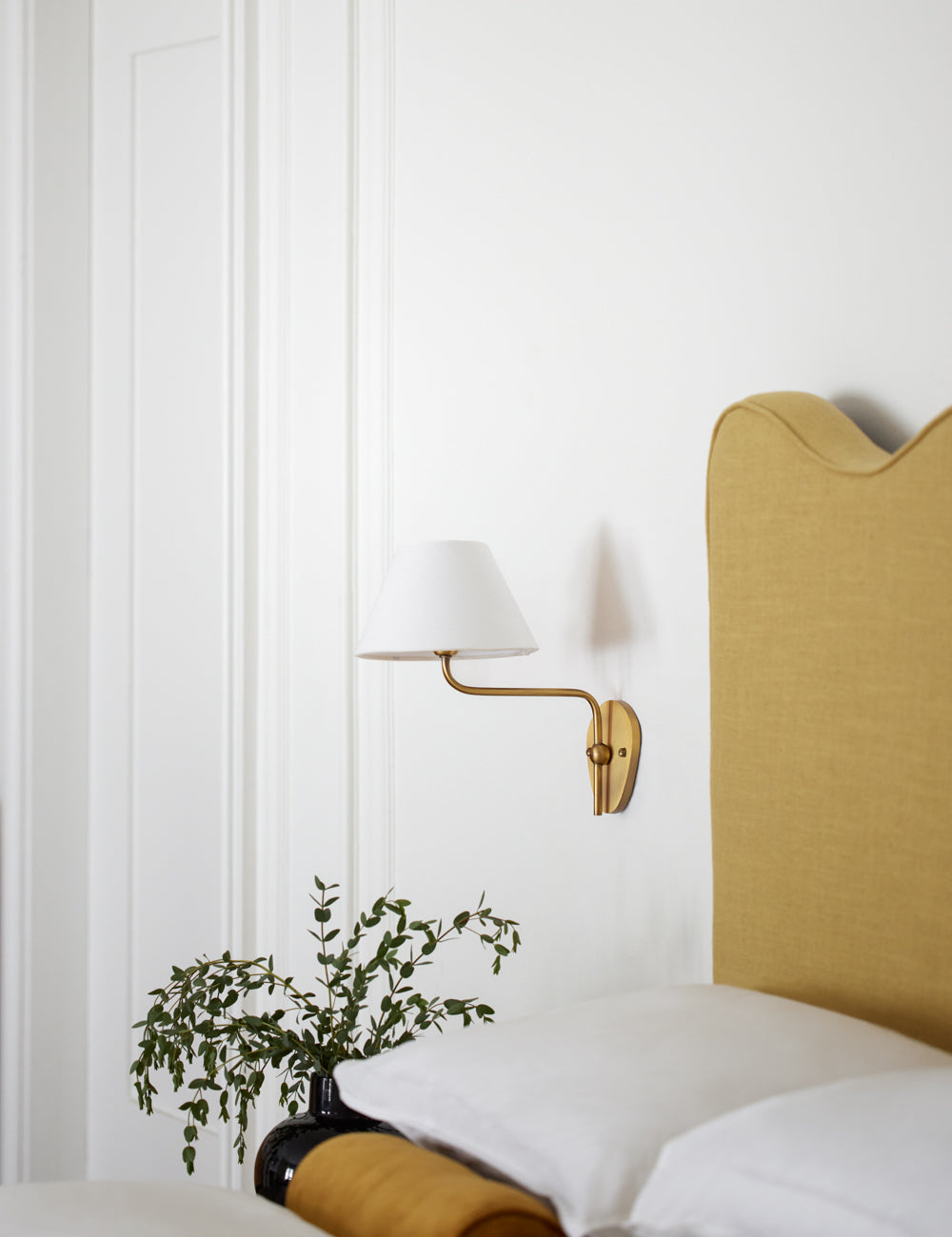 Evynor Kristall Postmodern Luxus Kronleuchter-Letslighting