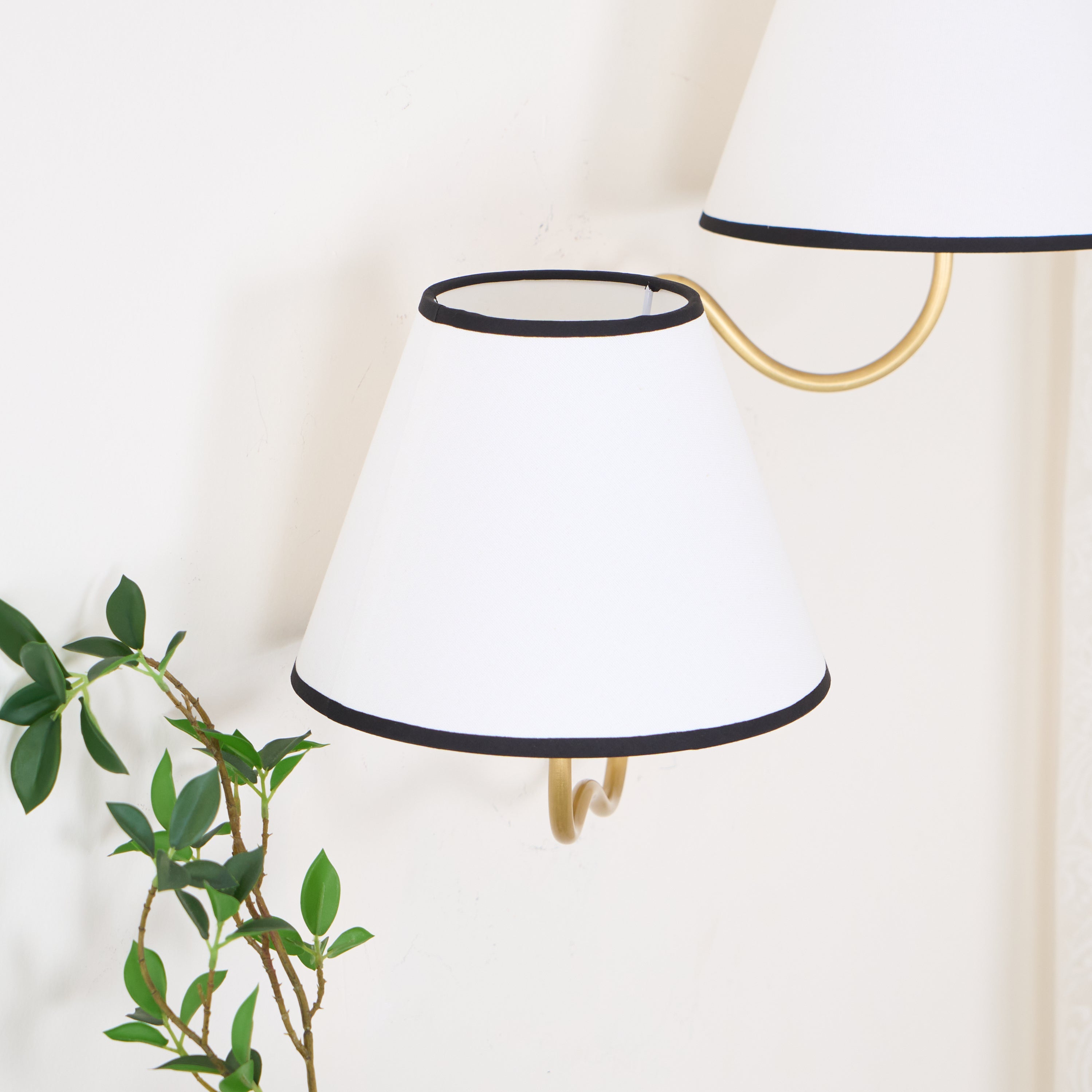 Evynor Kristall Postmodern Luxus Kronleuchter-Letslighting