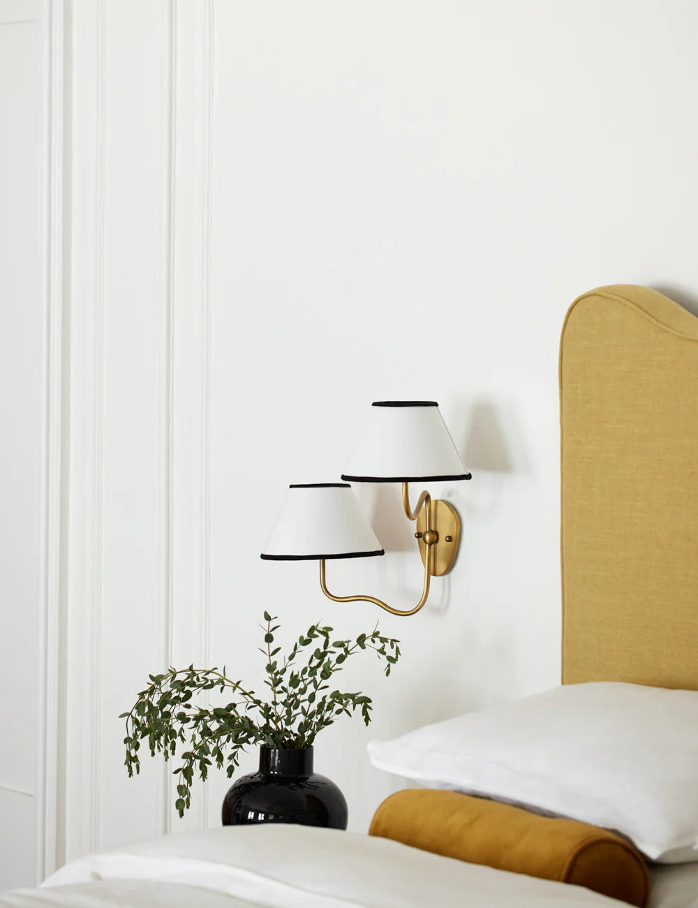 Evynor Kristall Postmodern Luxus Kronleuchter-Letslighting