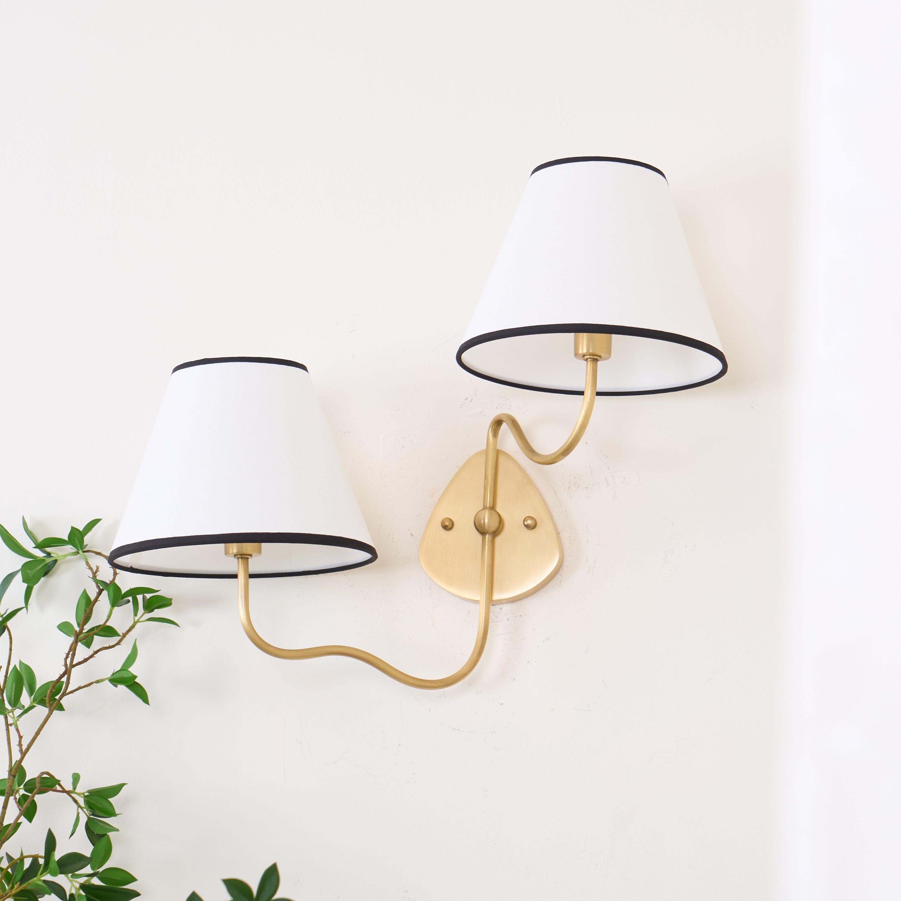 Evynor Kristall Postmodern Luxus Kronleuchter-Letslighting