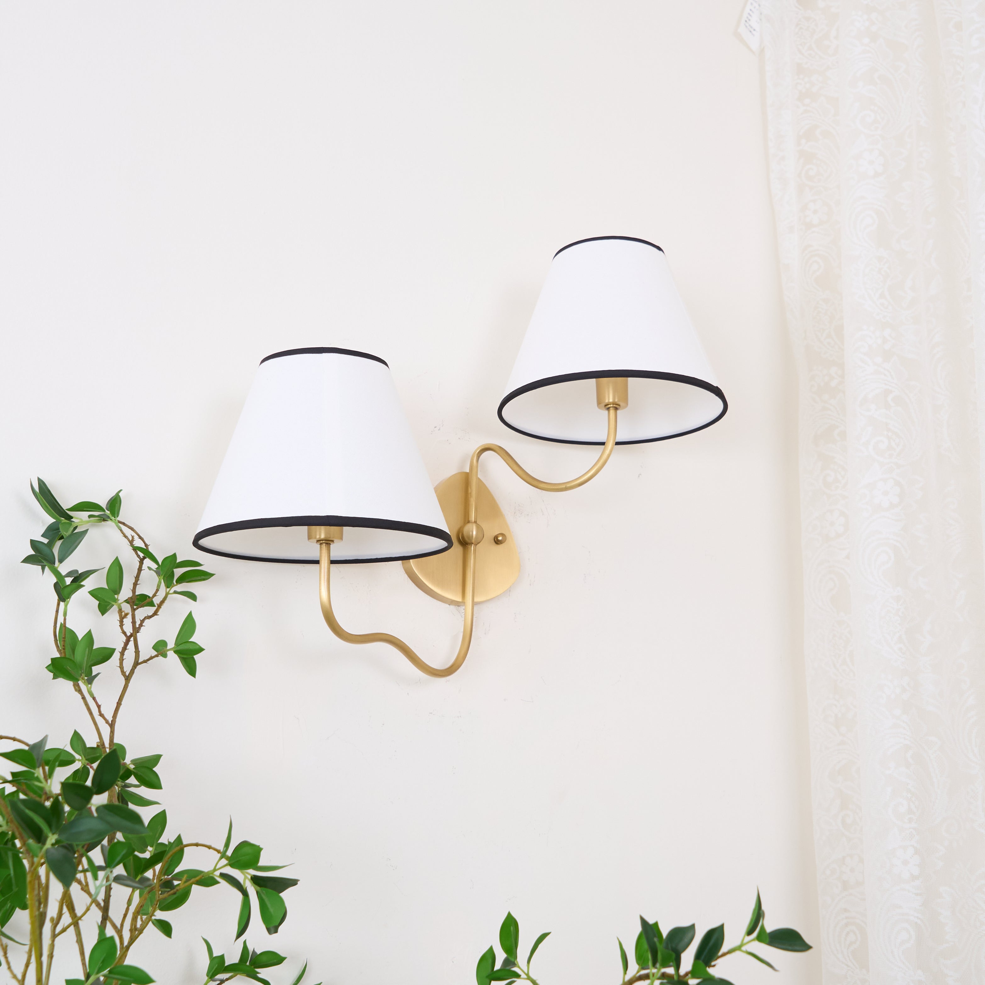 Evynor Kristall Postmodern Luxus Kronleuchter-Letslighting