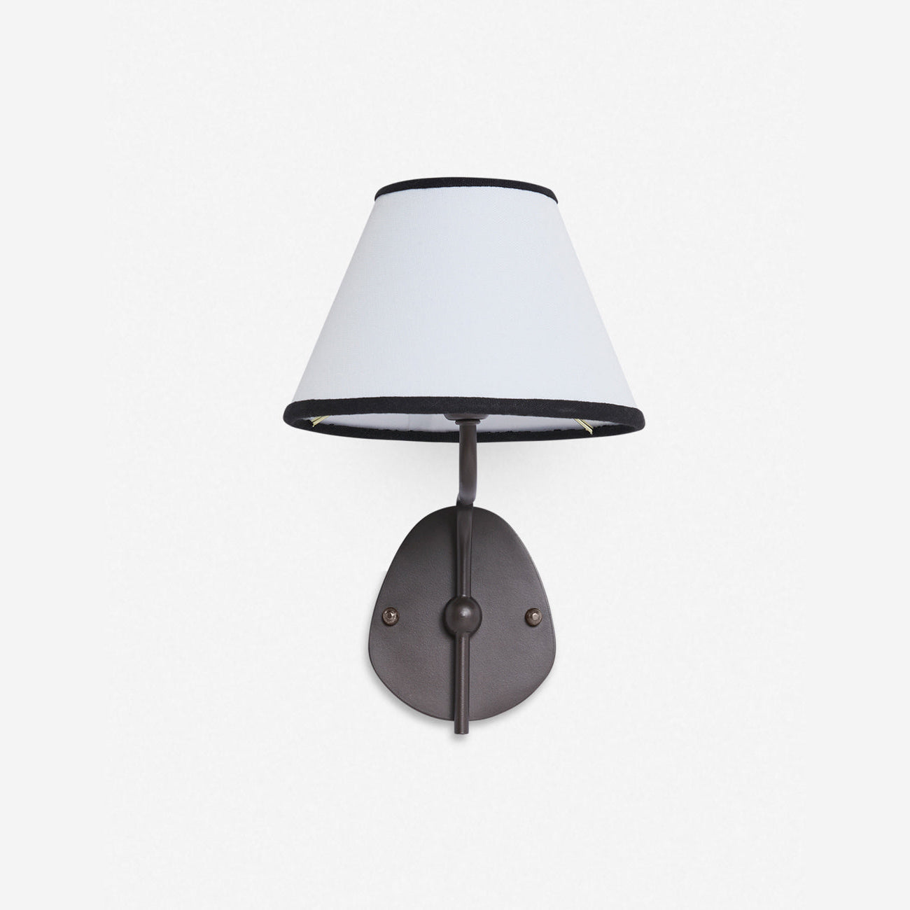 Evynor Kristall Postmodern Luxus Kronleuchter-Letslighting