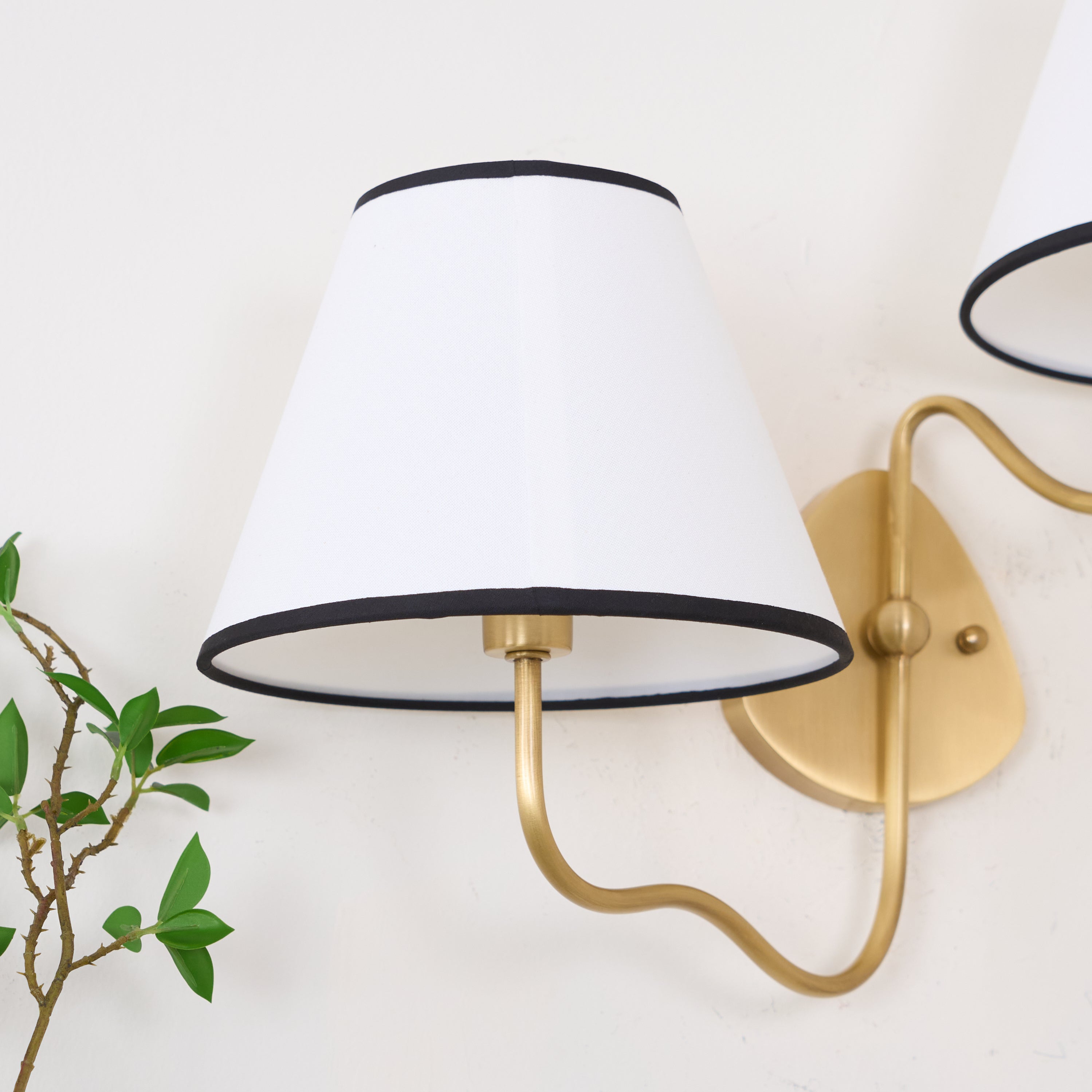 Evynor Kristall Postmodern Luxus Kronleuchter-Letslighting