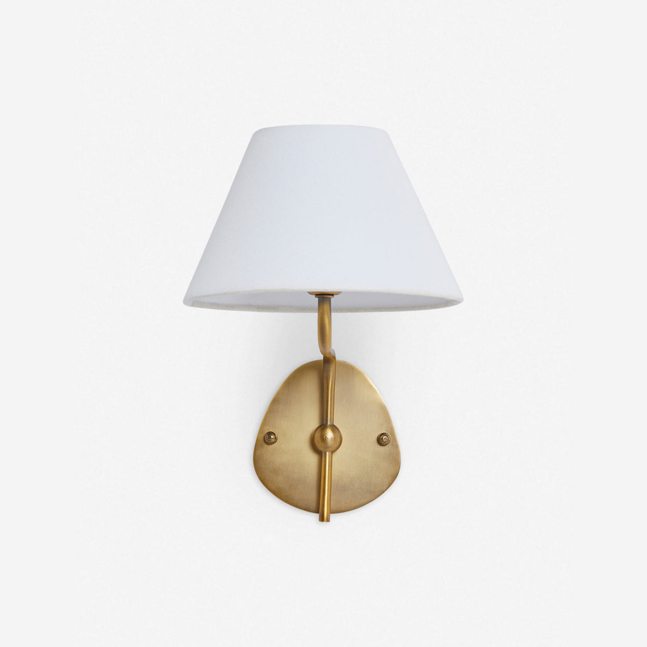 Evynor Kristall Postmodern Luxus Kronleuchter-Letslighting