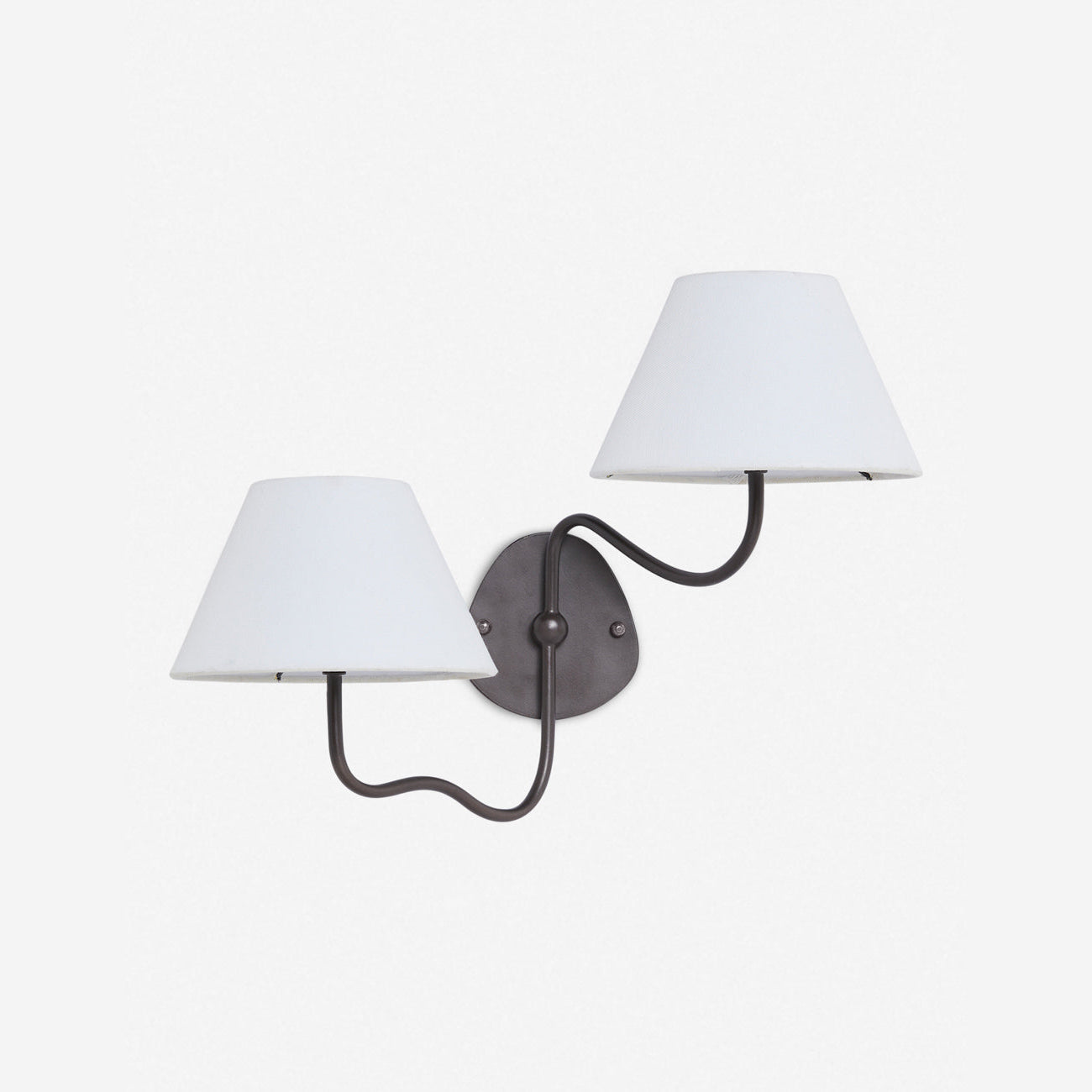 Evynor Kristall Postmodern Luxus Kronleuchter-Letslighting