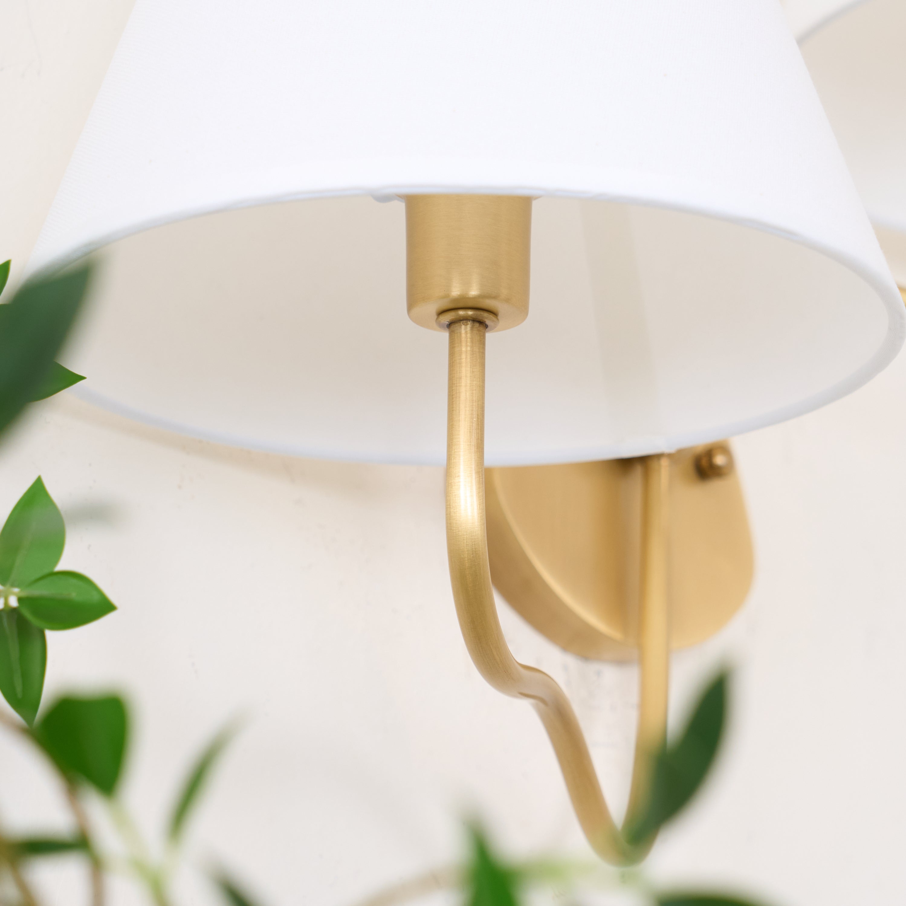 Evynor Kristall Postmodern Luxus Kronleuchter-Letslighting