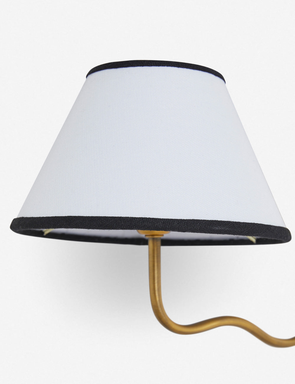 Evynor Kristall Postmodern Luxus Kronleuchter-Letslighting