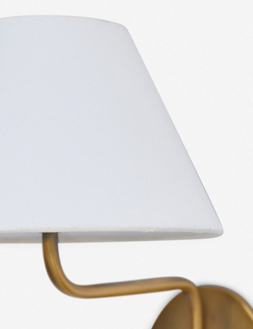 Evynor Kristall Postmodern Luxus Kronleuchter-Letslighting