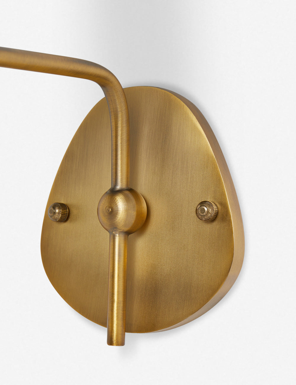 Evynor Kristall Postmodern Luxus Kronleuchter-Letslighting