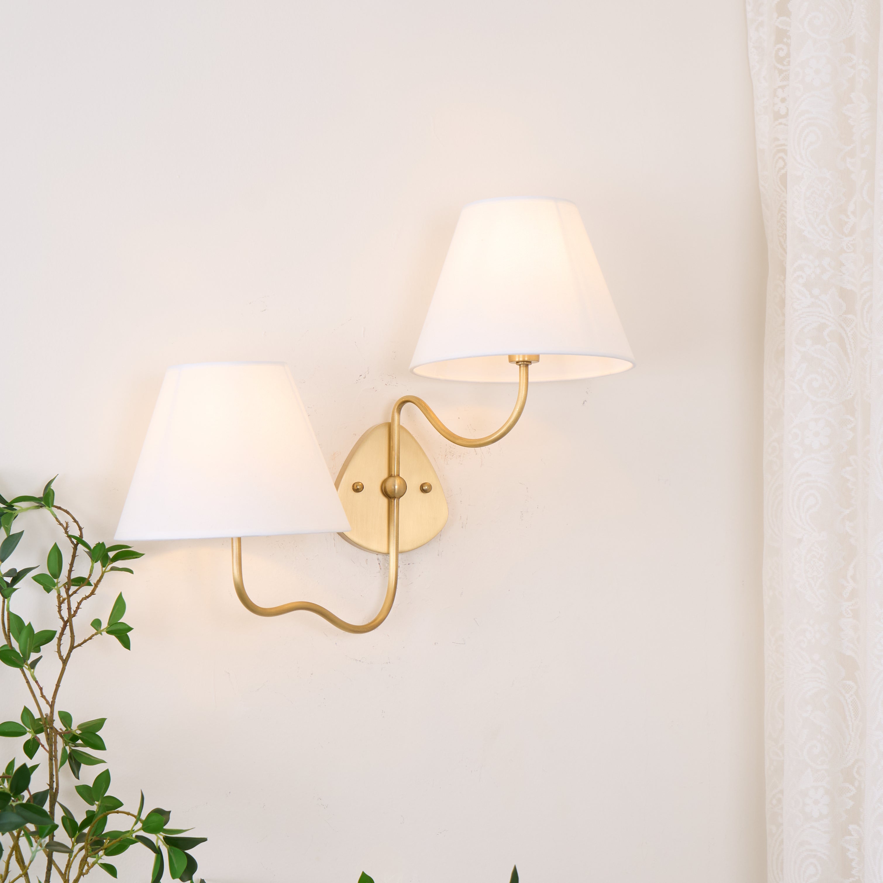 Evynor Kristall Postmodern Luxus Kronleuchter-Letslighting