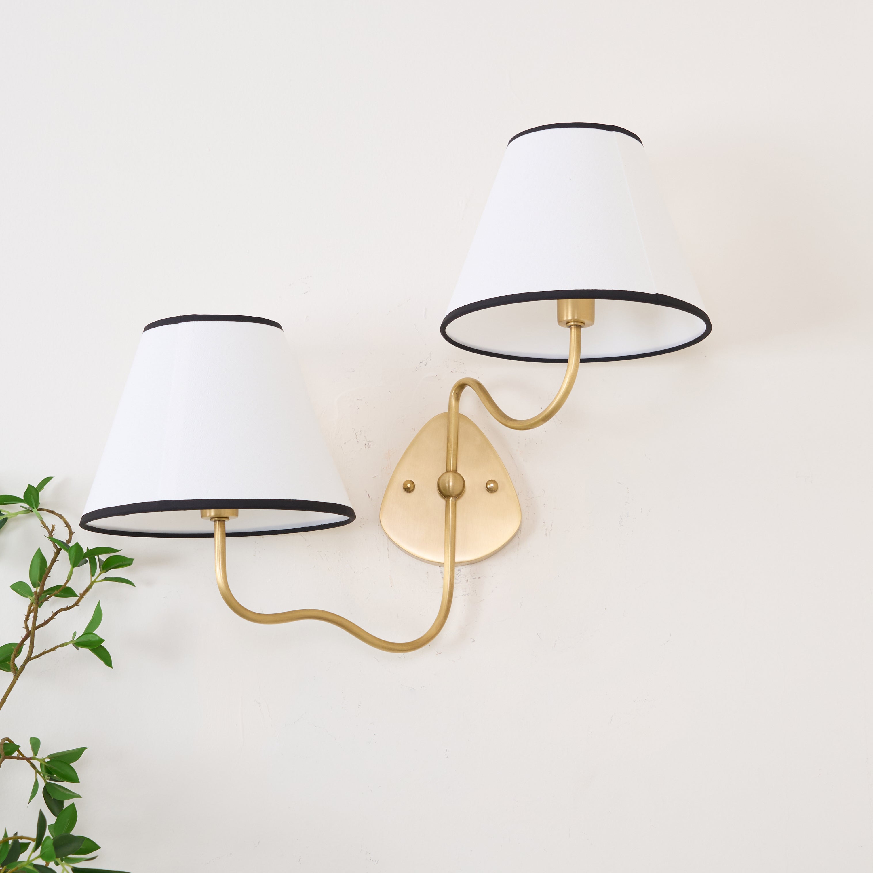 Evynor Kristall Postmodern Luxus Kronleuchter-Letslighting