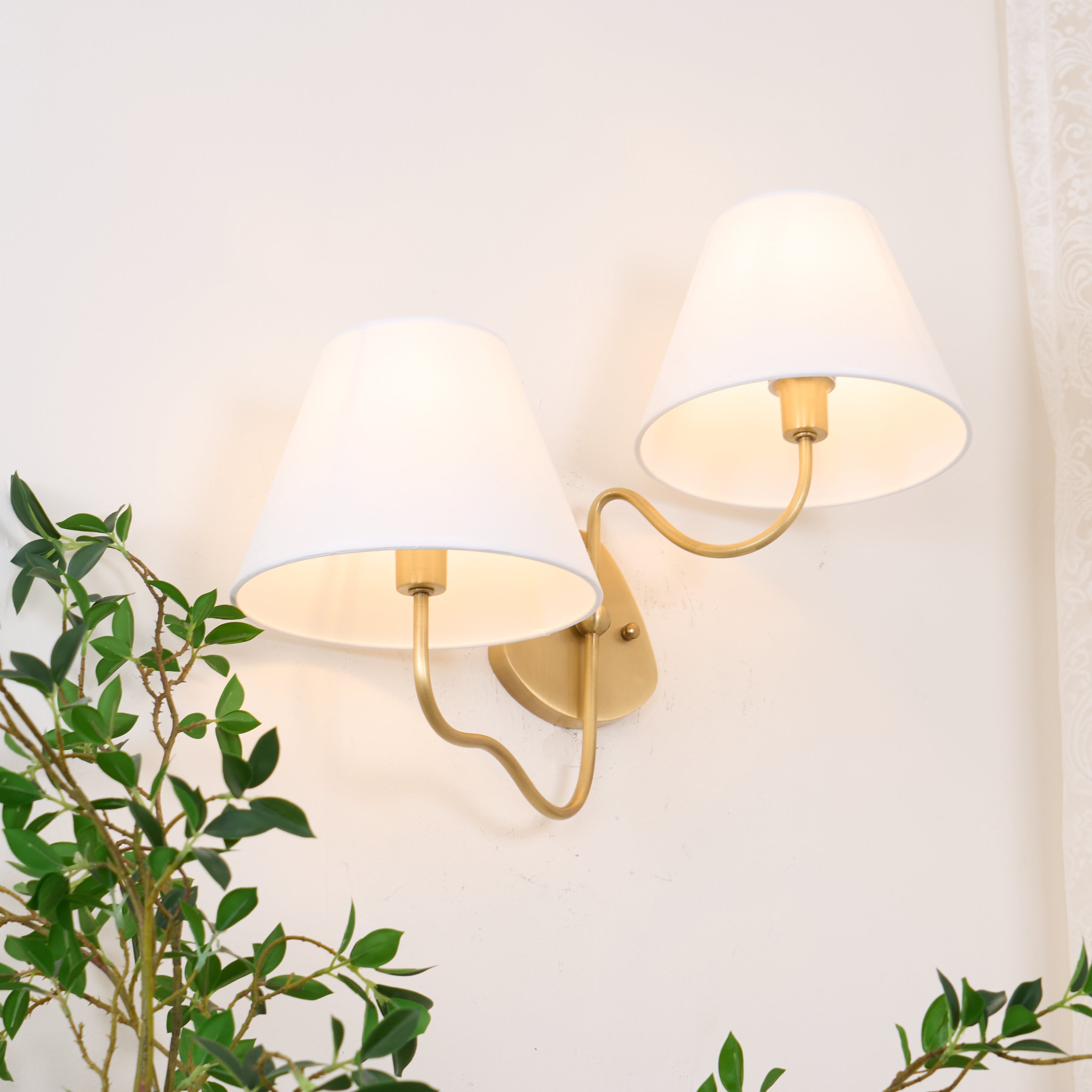 Evynor Kristall Postmodern Luxus Kronleuchter-Letslighting