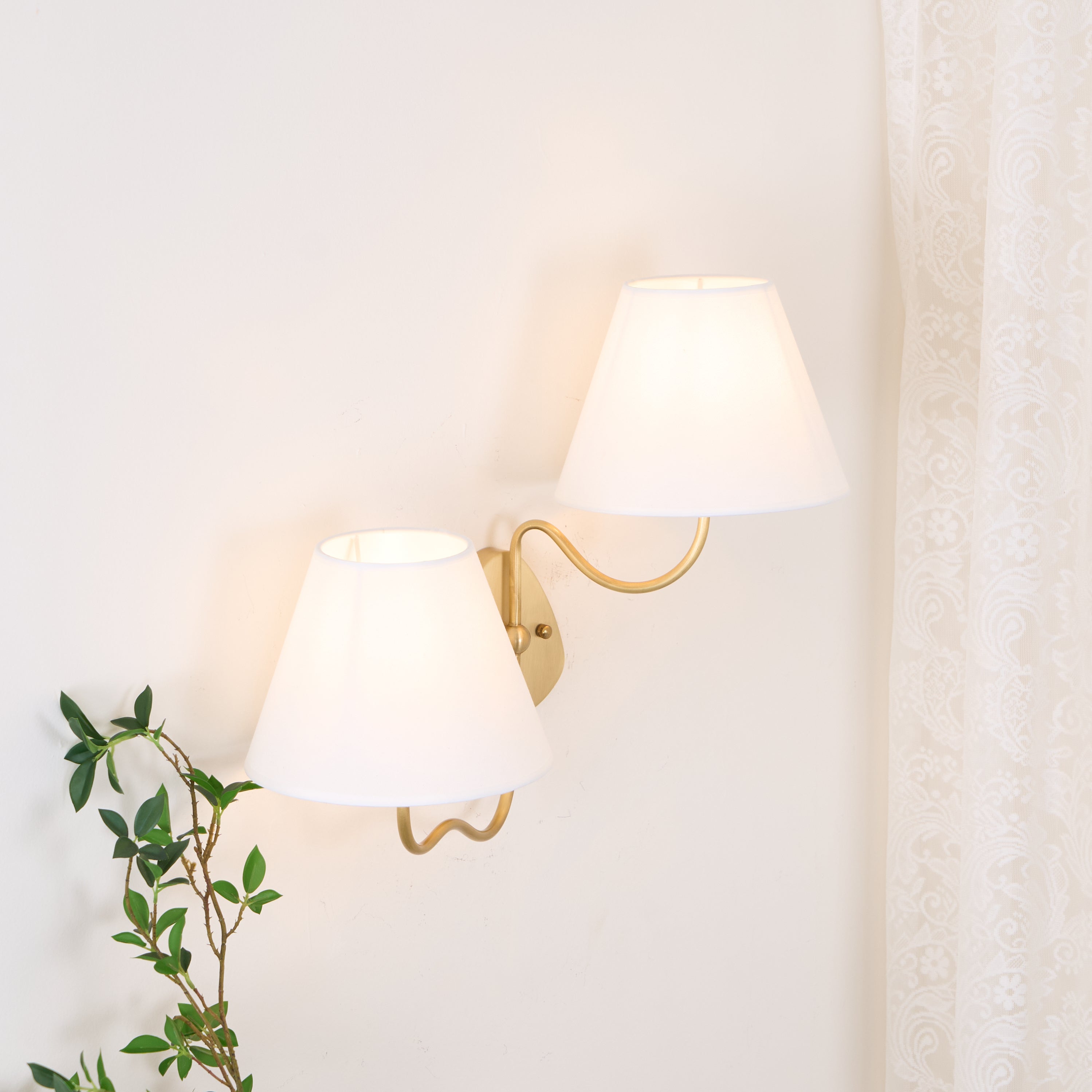 Evynor Kristall Postmodern Luxus Kronleuchter-Letslighting