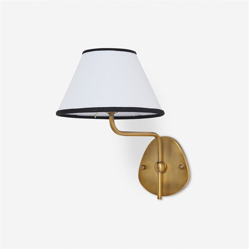 Evynor Kristall Postmodern Luxus Kronleuchter-Letslighting