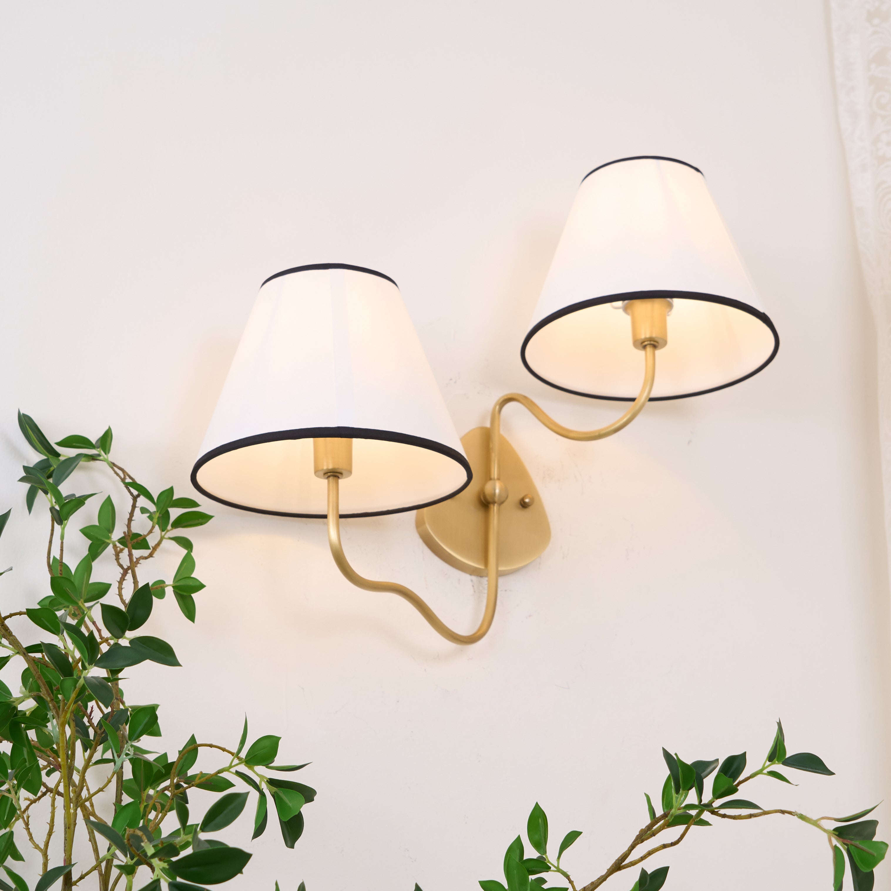 Evynor Kristall Postmodern Luxus Kronleuchter-Letslighting