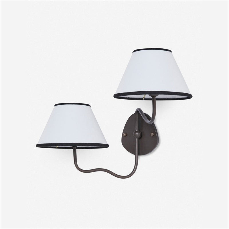 Evynor Kristall Postmodern Luxus Kronleuchter-Letslighting
