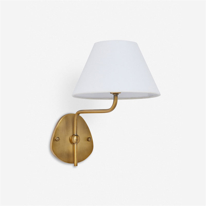 Evynor Kristall Postmodern Luxus Kronleuchter-Letslighting