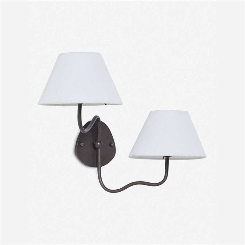 Evynor Kristall Postmodern Luxus Kronleuchter-Letslighting